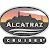 Alcatraz Cruises